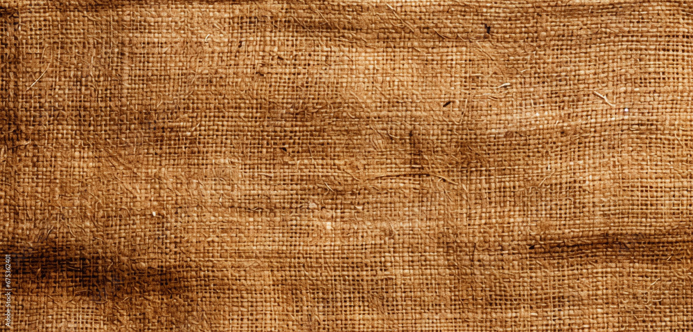texture of a fabric texture of a fabric