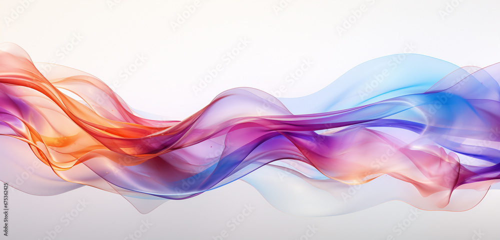 abstract colorful smoke abstract colorful smoke