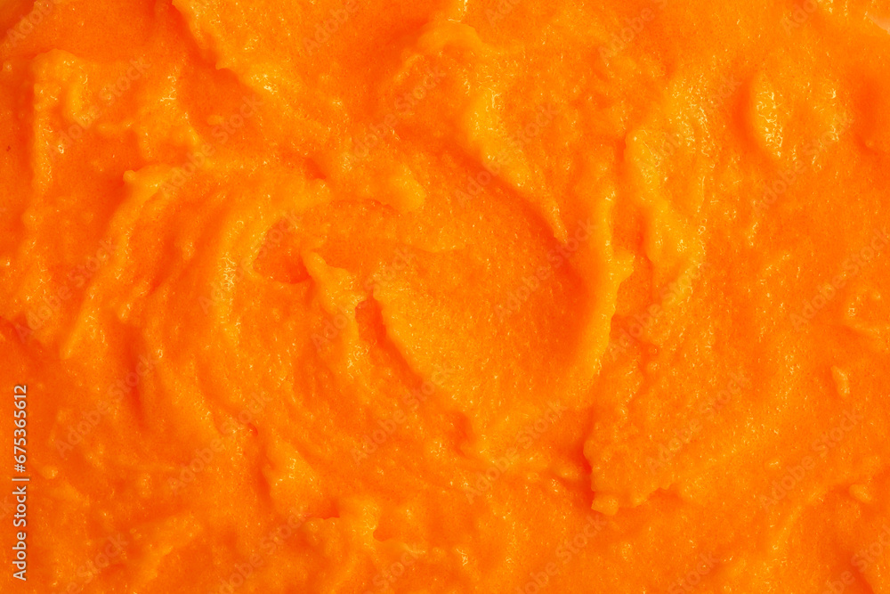 Smoothies from fresh fruits and berries. Ice cream texture. Fruit yogurt ice cream. Delicious sweet dessert close-up as a background. Smoothies from fresh fruits and berries. Ice cream texture. Fruit yogurt ice cream. Delicious sweet dessert close-up as a background.