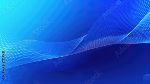 Blue wallpapers for your desktop