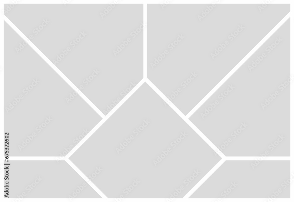 Pictures or photos frame collage photo frames and digital photo wall template Pictures or photos frame collage photo frames and digital photo wall template