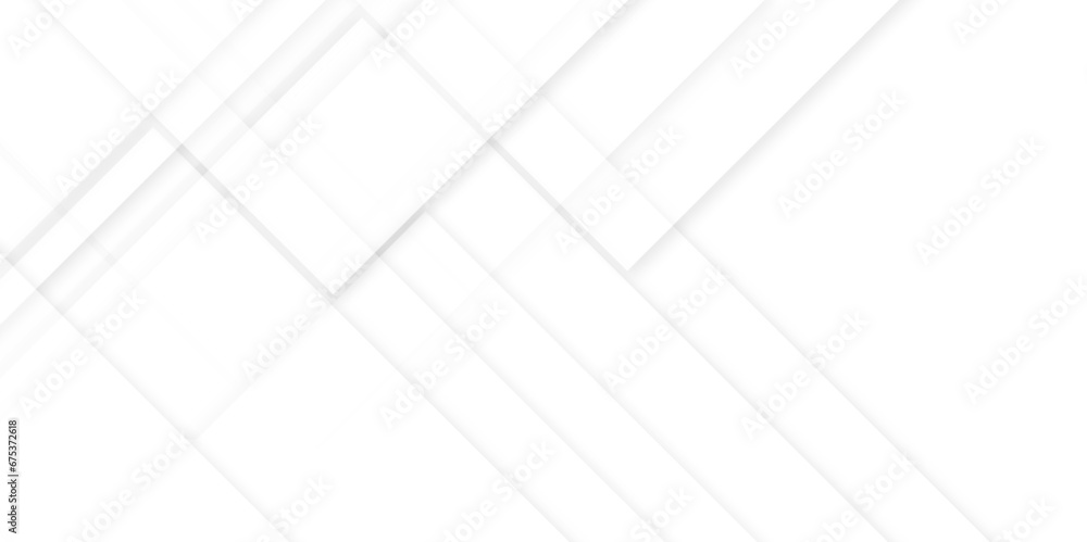 Grey white abstract stripe background business concept geometric lines, Abstract white background with diamond and triangle geometric stripe line pattern, business and technology background vector. Grey white abstract stripe background business concept geometric lines, Abstract white background with diamond and triangle geometric stripe line pattern, business and technology background vector.