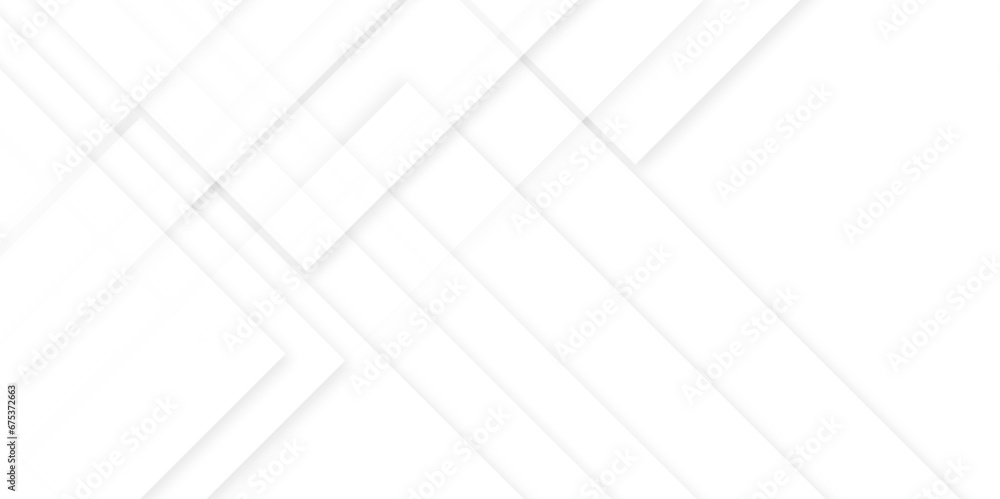 Grey white abstract stripe background business concept geometric lines, Abstract white background with diamond and triangle geometric stripe line pattern, business and technology background vector. Grey white abstract stripe background business concept geometric lines, Abstract white background with diamond and triangle geometric stripe line pattern, business and technology background vector.