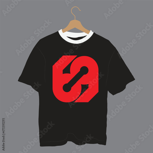 69 T-shirt design