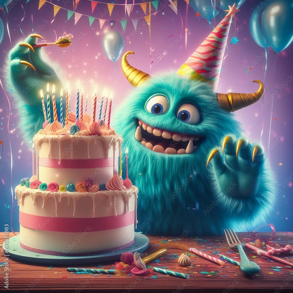 可打印的模型帽子猪圣诞节婴儿淋浴的节庆锥形模板娱乐用的有趣配件红木帽布局的建设打印和裁剪矢量说明图库矢量图©Valentyna92 383261674, image size:1000x1000