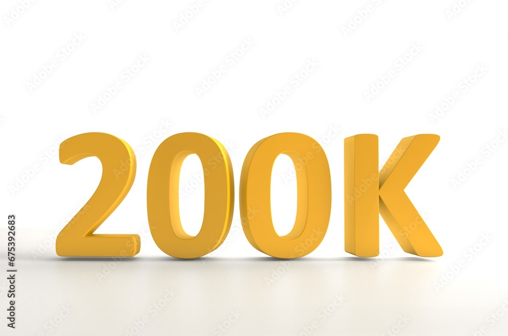 200K Followers. Achievement in 200K followers. 200 000 followers background. Congratulating networking thanks, net friends abstract image, customers. Isolated like and thumbs. Two hundred thousand. 200K Followers. Achievement in 200K followers. 200 000 followers background. Congratulating networking thanks, net friends abstract image, customers. Isolated like and thumbs. Two hundred thousand.
