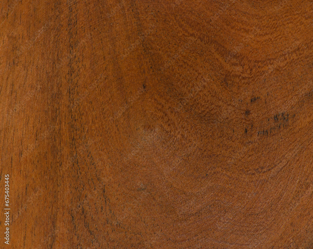 reddish oak wood texture with circular knots and wooden background reddish oak wood texture with circular knots and wooden background