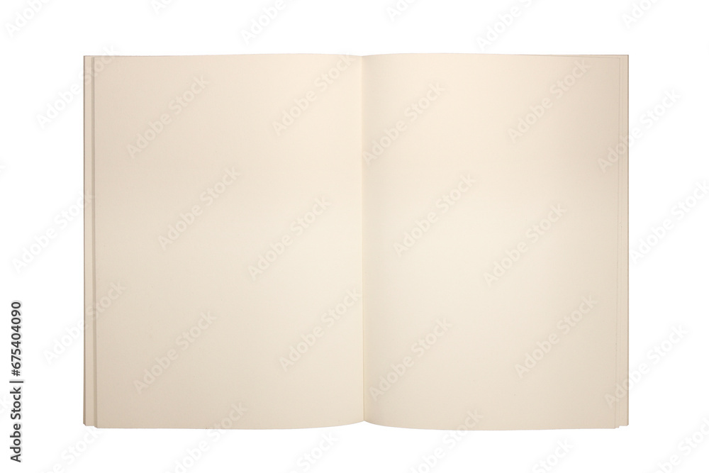open book isolated texture png