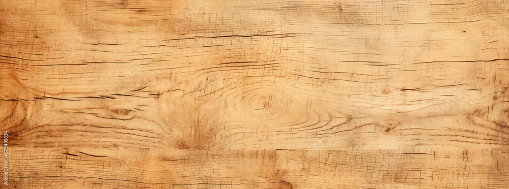 Detailed Plywood Background Texture Detailed Plywood Background Texture
