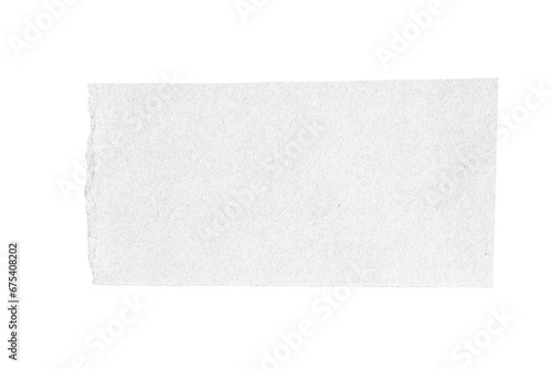 torn paper piece texture ripped border edge sheet 