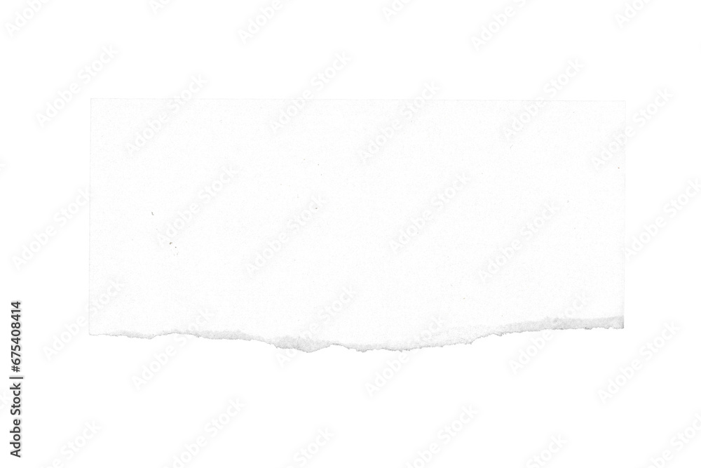 torn paper piece texture ripped border edge sheet torn paper piece texture ripped border edge sheet
