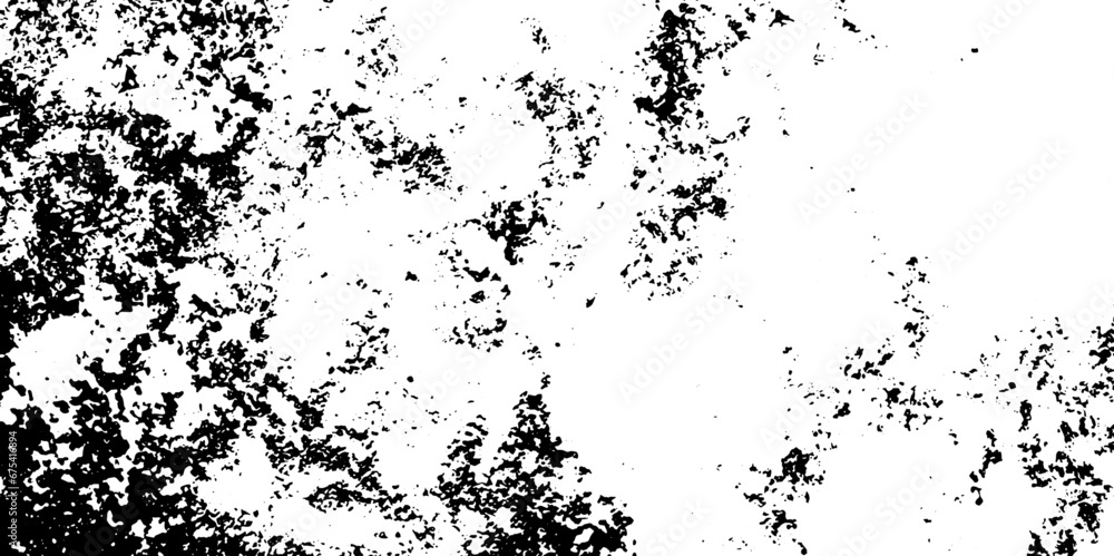 Distressed Effect Grunge Background with grainy stains, Dust Overlay Distress Grain with scratches, Abstract distressed vintage grunge texture with grainy and dotted and grunge stains. Distressed Effect Grunge Background with grainy stains, Dust Overlay Distress Grain with scratches, Abstract distressed vintage grunge texture with grainy and dotted and grunge stains.