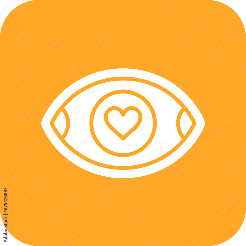 Attractions Line Icon