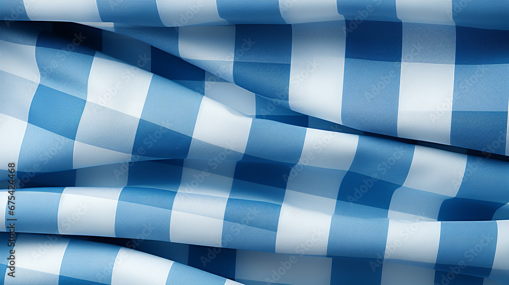 flag background HD 8K wallpaper Stock Photographic Image flag background HD 8K wallpaper Stock Photographic Image