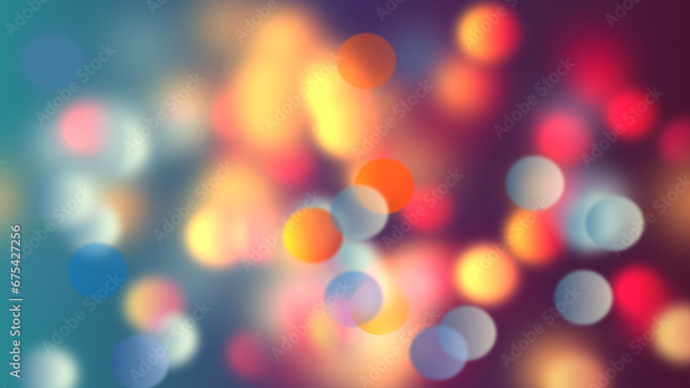 bokeh effects bokeh effects