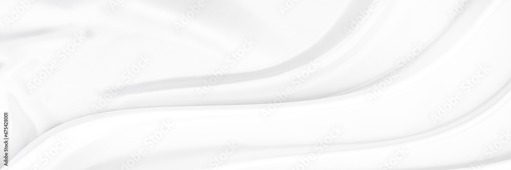 White gray satin texture that is white silver fabric silk background with beautiful soft blur pattern natural. White gray satin texture that is white silver fabric silk background with beautiful soft blur pattern natural.