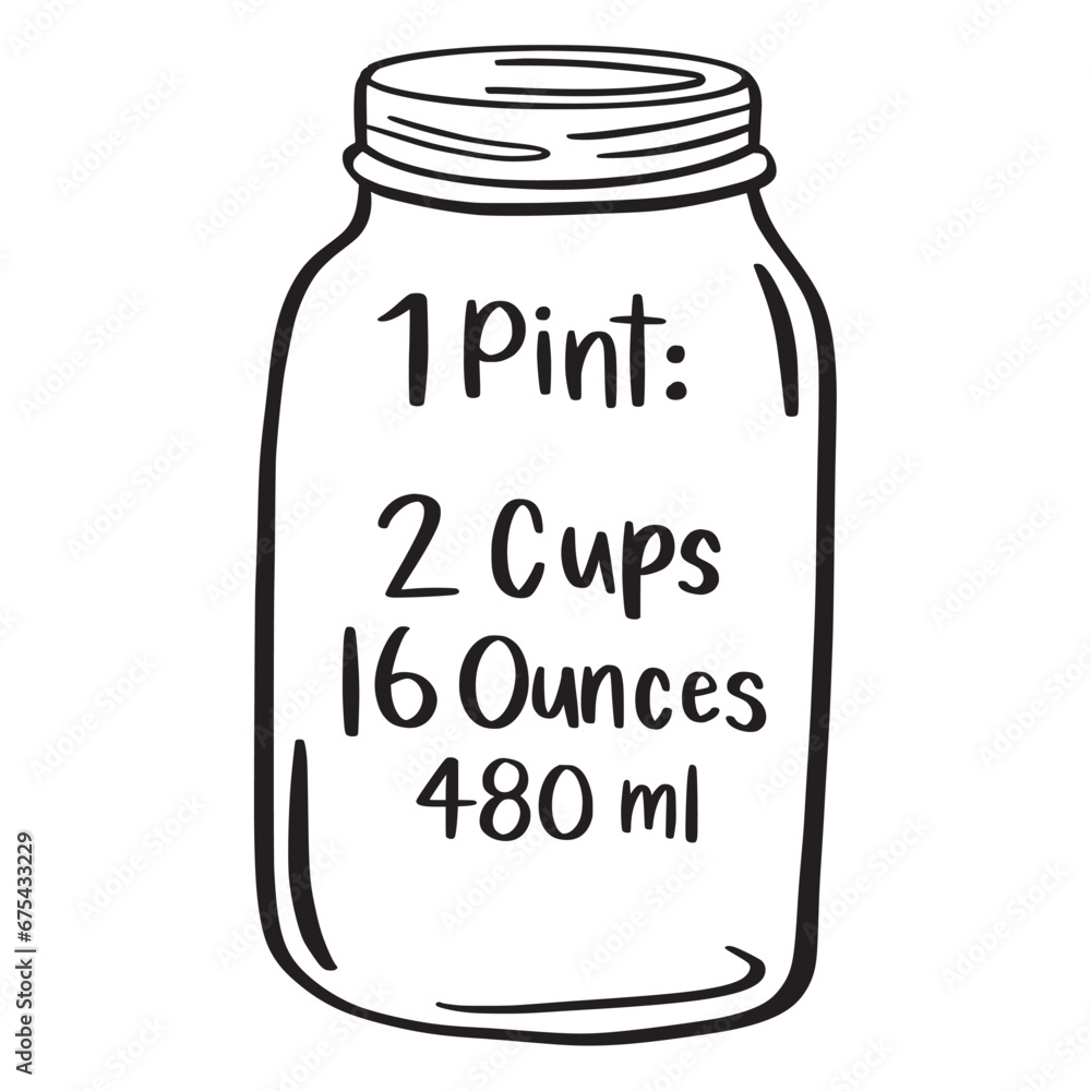 Stylish , fashionable and awesome Kitchen typography art and illustrator Stylish , fashionable and awesome Kitchen typography art and illustrator