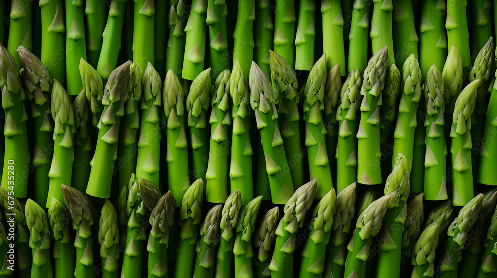 bunch of asparagus vegetable fresh background photography bunch of asparagus vegetable fresh background photography
