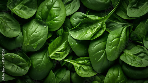 green beans background fresh background photography