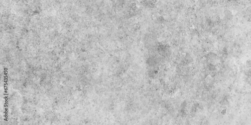 Seamless Natural white stone marble texture background.dirty grunge texture background. White gray marbled natural stone terrace slab floor texture pattern.