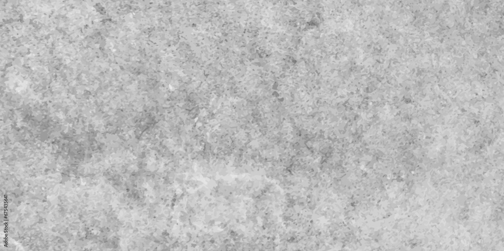 Fototapeta premium Seamless Natural white stone marble texture background. white natural stone pattern abstract for design art work. White gray marbled natural stone terrace slab floor texture pattern.