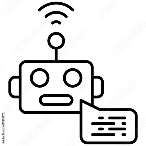 Chat Bot