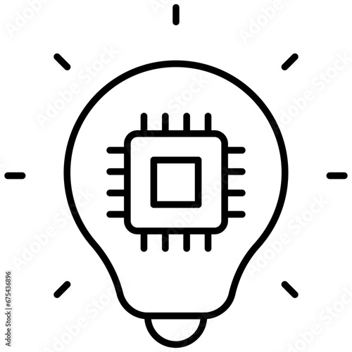 Intelligente Technologie