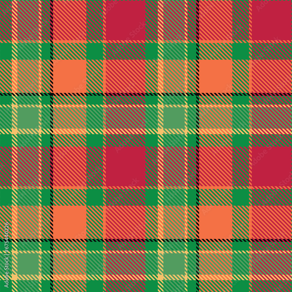 Plaids Pattern Seamless. Checker Pattern Seamless Tartan Illustration Vector Set for Scarf, Blanket, Other Modern Spring Summer Autumn Winter Holiday Fabric Print. Plaids Pattern Seamless. Checker Pattern Seamless Tartan Illustration Vector Set for Scarf, Blanket, Other Modern Spring Summer Autumn Winter Holiday Fabric Print.