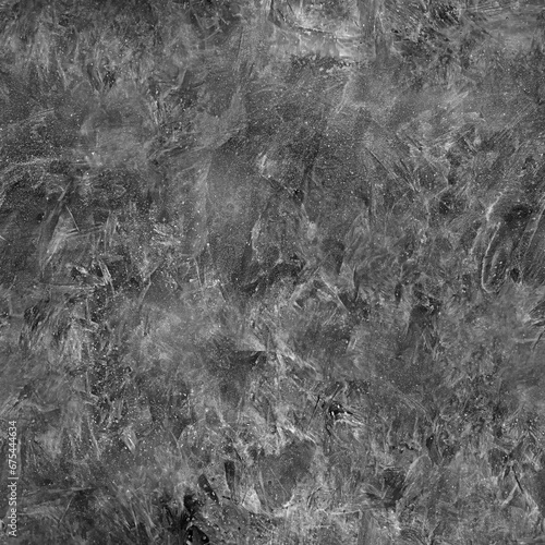 Texture of a very dirty computer screen, seamless 4k for computer graphics
