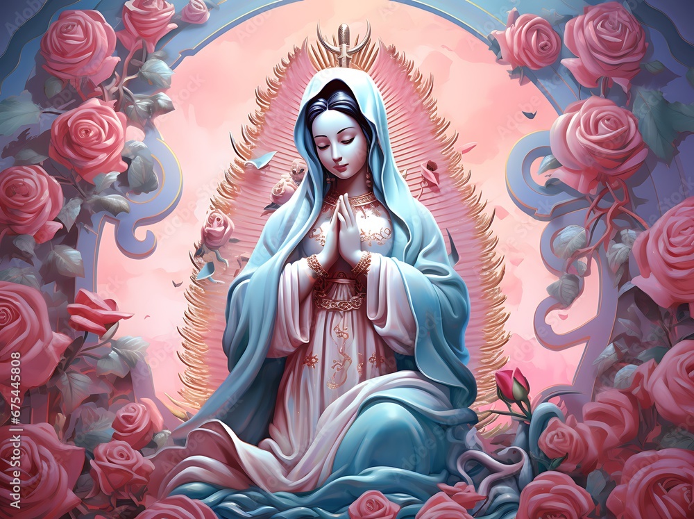 Lord Ganesha. Ganesha is the Lord of Wisdom. Lord Ganesha. Ganesha is the Lord of Wisdom.