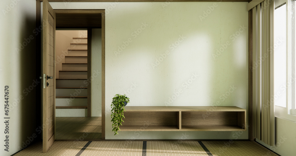 Muji cabinet in japan empty room Japanese - zen style,minimal designs. Muji cabinet in japan empty room Japanese - zen style,minimal designs.
