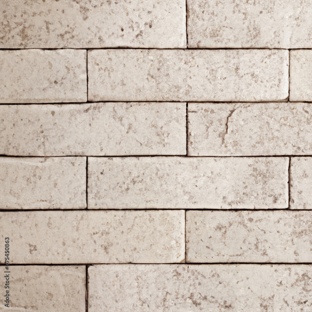 Modern stone brick wall background. stone texture. Modern stone brick wall background. stone texture.