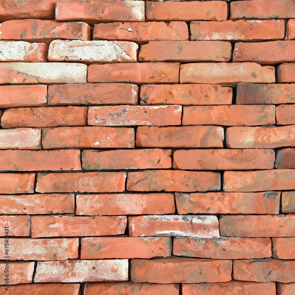 Modern stone brick wall background. stone texture. Modern stone brick wall background. stone texture.