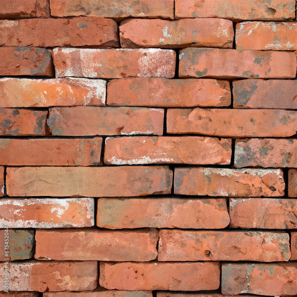 Modern stone brick wall background. stone texture. Modern stone brick wall background. stone texture.