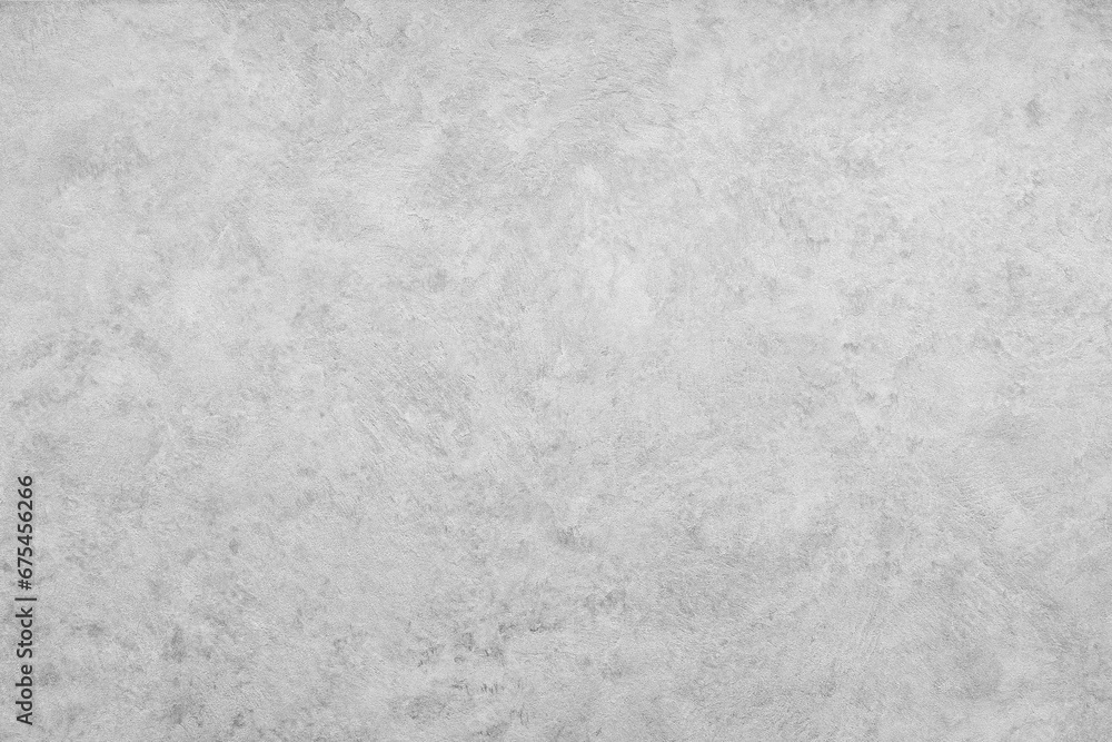 Fototapeta premium Texture of gray wall