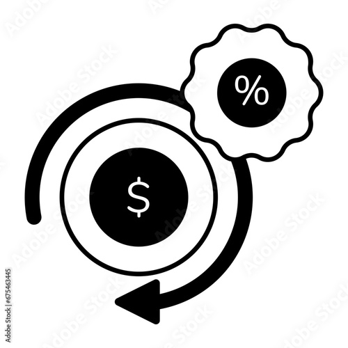 Payment Discount