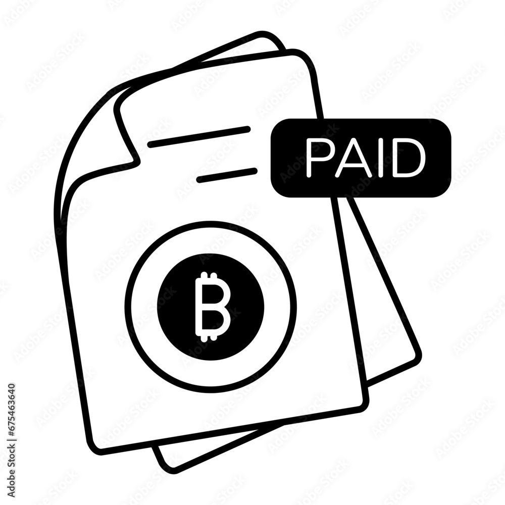 Crypto Payment Crypto Payment