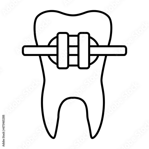 Teeth Braces