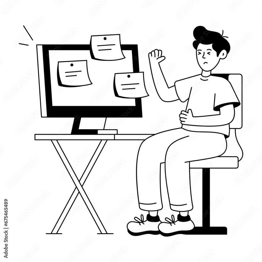 Meeting Reminder Meeting Reminder
