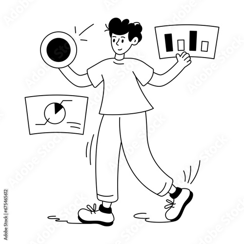 Business Analysis D