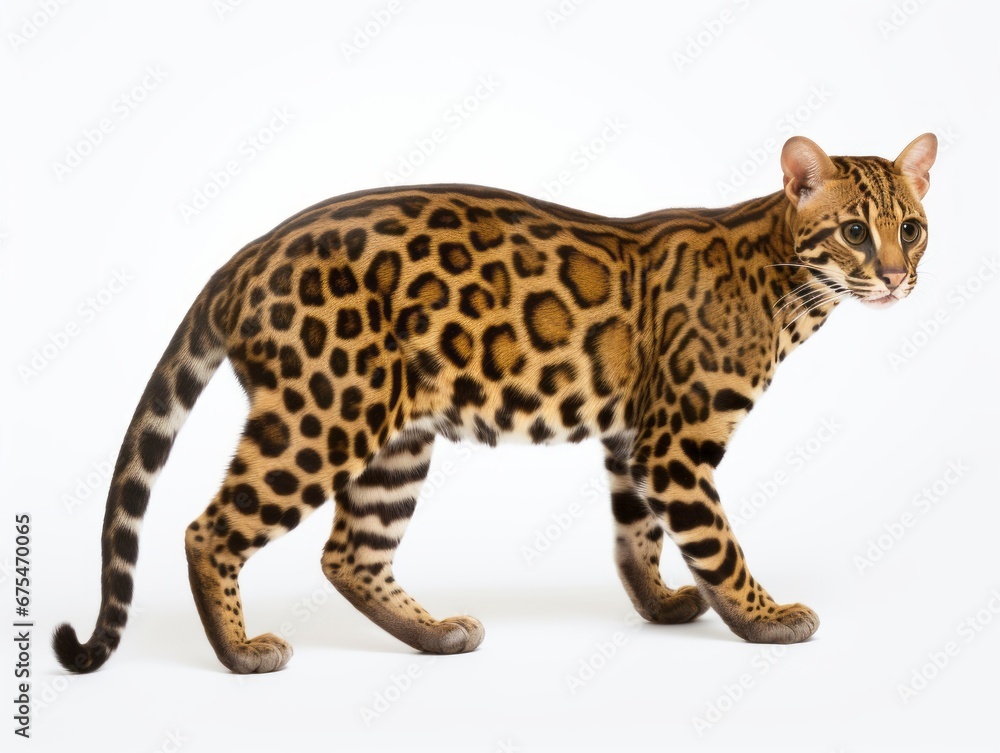 awesome epic photo of cat on white background national geographic style awesome epic photo of cat on white background national geographic style