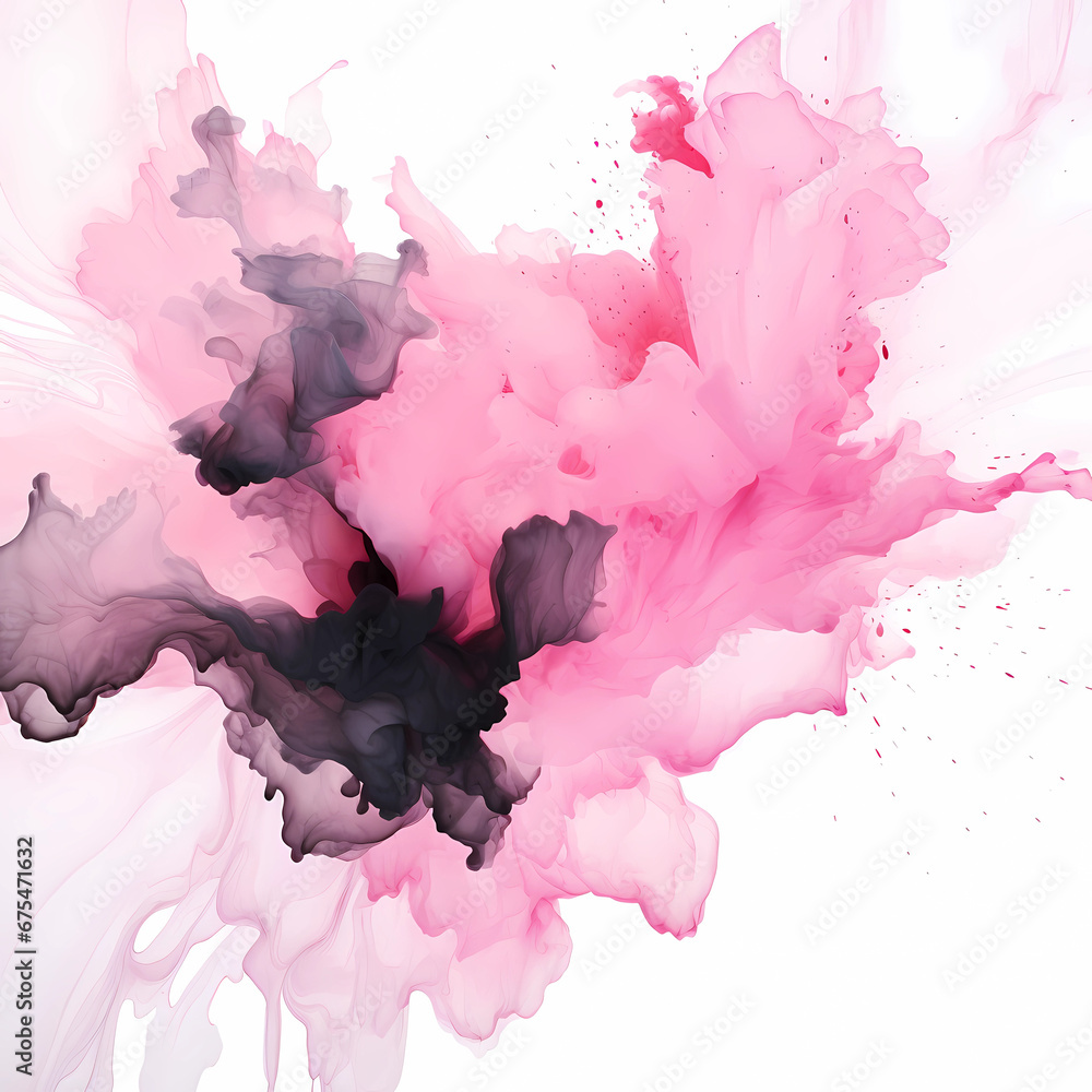 abstract background abstract background