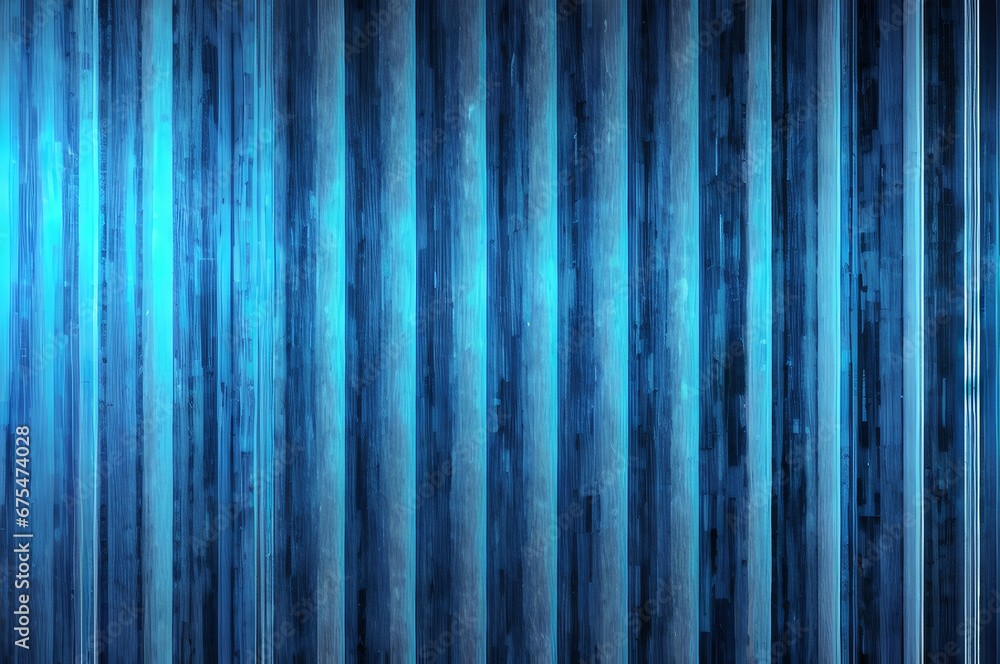 Technological cyber background design, neon light, bright dark illustration, future tech style, Generative AI Technological cyber background design, neon light, bright dark illustration, future tech style, Generative AI