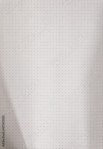Graph paper