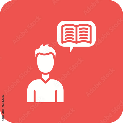 User Story Line Color Icon
