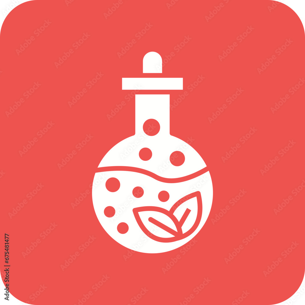 Sauna Line Color Icon Sauna Line Color Icon
