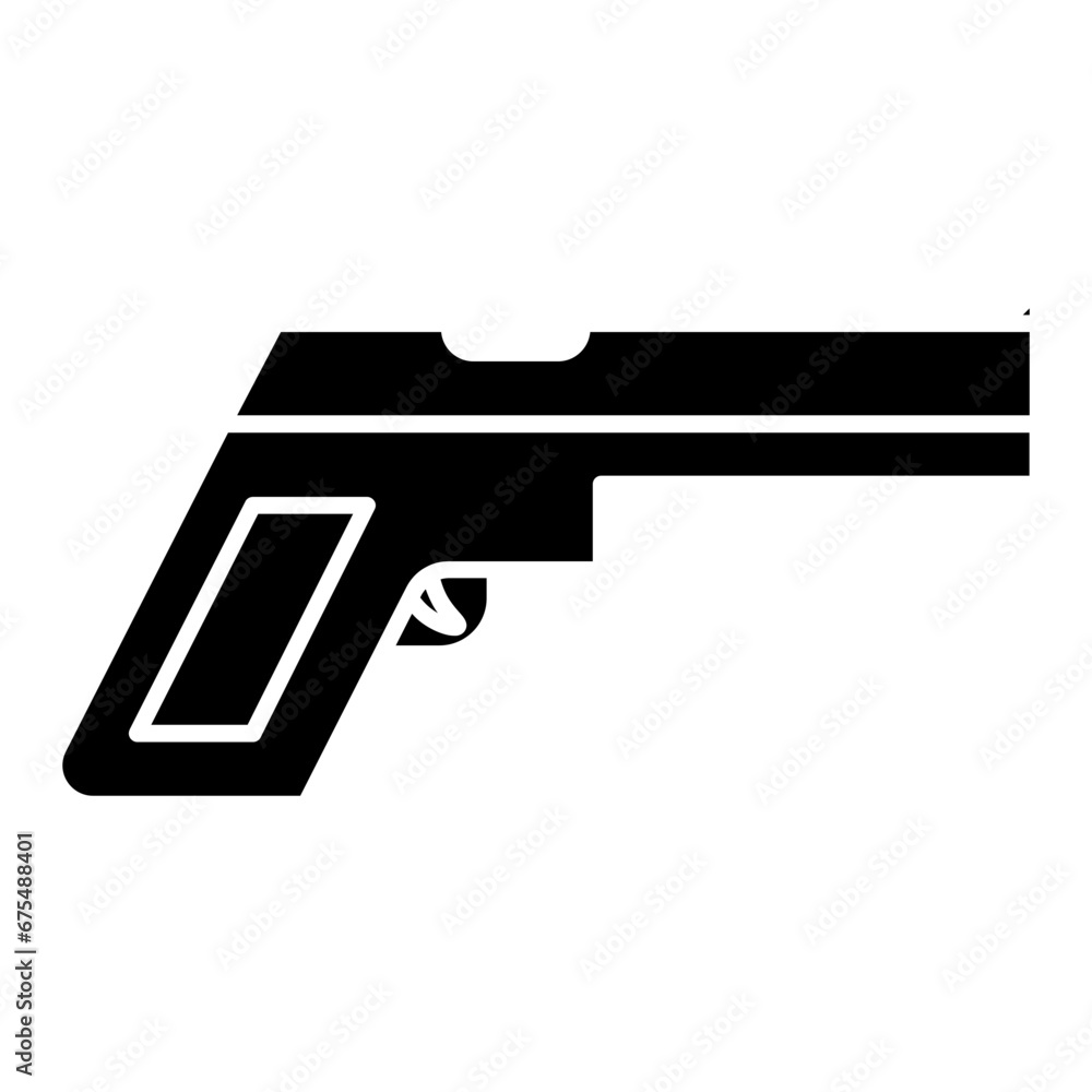 gun ghlyp icon