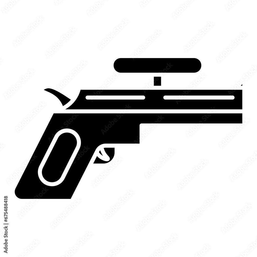 gun ghlyp icon gun ghlyp icon