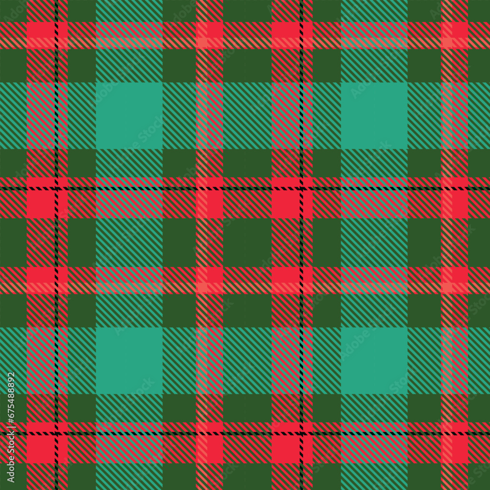 Tartan Pattern Seamless. Pastel Scottish Plaid, for Scarf, Dress, Skirt, Other Modern Spring Autumn Winter Fashion Textile Design. Tartan Pattern Seamless. Pastel Scottish Plaid, for Scarf, Dress, Skirt, Other Modern Spring Autumn Winter Fashion Textile Design.