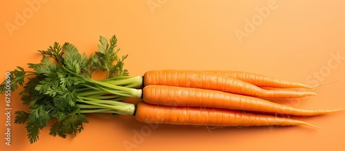 Eating a diet rich in vegetables like carrots not only promotes healthy skin teeth and overall nutrition but also provides essential vitamins antioxidants and nutrients that are beneficial 